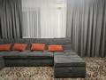 3-комнатная квартира · 135 м² · 4/4 этаж, Кадыргали Жалайыри за 450 000 ₸ в Астане, Алматы р-н — фото 3