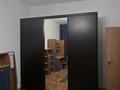 3-комнатная квартира · 135 м² · 4/4 этаж, Кадыргали Жалайыри за 450 000 ₸ в Астане, Алматы р-н — фото 7