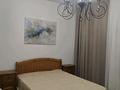 3-комнатная квартира · 135 м² · 4/4 этаж, Кадыргали Жалайыри за 450 000 ₸ в Астане, Алматы р-н — фото 8