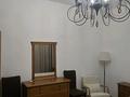 3-комнатная квартира · 135 м² · 4/4 этаж, Кадыргали Жалайыри за 450 000 ₸ в Астане, Алматы р-н — фото 9