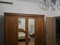 3-комнатная квартира · 135 м² · 4/4 этаж, Кадыргали Жалайыри за 450 000 ₸ в Астане, Алматы р-н — фото 10