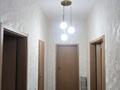 3-комнатная квартира · 135 м² · 4/4 этаж, Кадыргали Жалайыри за 450 000 ₸ в Астане, Алматы р-н — фото 11