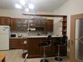 3-комнатная квартира · 135 м² · 4/4 этаж, Кадыргали Жалайыри за 450 000 ₸ в Астане, Алматы р-н — фото 13