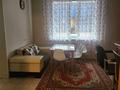 3-комнатная квартира, 135 м², 4/4 этаж помесячно, Сарыкенгир за 400 000 〒 в Астане, Алматы р-н — фото 8