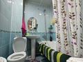 1-комнатная квартира · 33.8 м² · 5/6 этаж, Набережная 10 — Возле аквапарка , район Пристань за 12.5 млн ₸ в Семее — фото 10