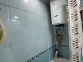 1-комнатная квартира · 33.8 м² · 5/6 этаж, Набережная 10 — Возле аквапарка , район Пристань за 12.5 млн ₸ в Семее — фото 11