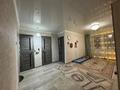 1-комнатная квартира · 33.8 м² · 5/6 этаж, Набережная 10 — Возле аквапарка , район Пристань за 12.5 млн ₸ в Семее — фото 5
