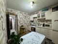 1-комнатная квартира · 33.8 м² · 5/6 этаж, Набережная 10 — Возле аквапарка , район Пристань за 12.5 млн ₸ в Семее — фото 7