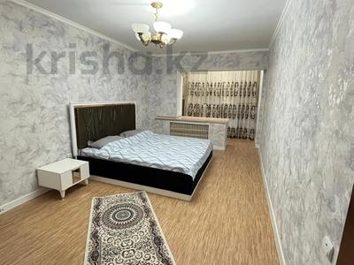 2-комнатная квартира, 58.8 м², 6/9 этаж, 12-й мкр 26 за 13 млн 〒 в Актау, 12-й мкр