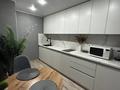1-бөлмелі пәтер · 36 м² · 8/12 қабат, Казахстан 72, бағасы: 300 000 ₸ в Усть-Каменогорске, Ульбинский