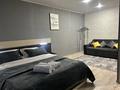 1-бөлмелі пәтер · 36 м² · 8/12 қабат, Казахстан 72, бағасы: 300 000 ₸ в Усть-Каменогорске, Ульбинский — фото 2