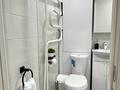 1-бөлмелі пәтер · 36 м² · 8/12 қабат, Казахстан 72, бағасы: 300 000 ₸ в Усть-Каменогорске, Ульбинский — фото 5
