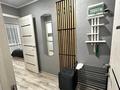 1-бөлмелі пәтер · 36 м² · 8/12 қабат, Казахстан 72, бағасы: 300 000 ₸ в Усть-Каменогорске, Ульбинский — фото 6