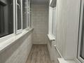 1-бөлмелі пәтер · 36 м² · 8/12 қабат, Казахстан 72, бағасы: 300 000 ₸ в Усть-Каменогорске, Ульбинский — фото 7