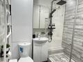 1-бөлмелі пәтер · 36 м² · 8/12 қабат, Казахстан 72, бағасы: 300 000 ₸ в Усть-Каменогорске, Ульбинский — фото 8