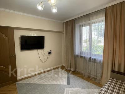 2-бөлмелі пәтер · 68 м² · 2/5 қабат, Райымбека — Емцова, бағасы: 42 млн ₸ в Алматы, Ауэзовский р-н