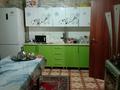 Отдельный дом · 4 комнаты · 100 м² · 8 сот., Пер. Уалиханова 42 — Возле рынка Даубай за 12 млн ₸ в Уштобе