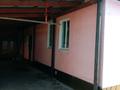 Отдельный дом · 4 комнаты · 100 м² · 8 сот., Пер. Уалиханова 42 — Возле рынка Даубай за 12 млн ₸ в Уштобе — фото 10
