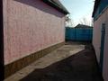 Отдельный дом · 4 комнаты · 100 м² · 8 сот., Пер. Уалиханова 42 — Возле рынка Даубай за 12 млн ₸ в Уштобе — фото 11