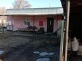 Отдельный дом · 4 комнаты · 100 м² · 8 сот., Пер. Уалиханова 42 — Возле рынка Даубай за 12 млн ₸ в Уштобе — фото 12