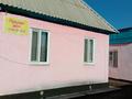 Отдельный дом · 4 комнаты · 100 м² · 8 сот., Пер. Уалиханова 42 — Возле рынка Даубай за 12 млн ₸ в Уштобе — фото 14