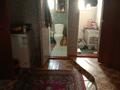 Отдельный дом · 4 комнаты · 100 м² · 8 сот., Пер. Уалиханова 42 — Возле рынка Даубай за 12 млн ₸ в Уштобе — фото 3