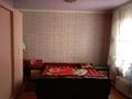 Отдельный дом · 4 комнаты · 100 м² · 8 сот., Пер. Уалиханова 42 — Возле рынка Даубай за 12 млн ₸ в Уштобе — фото 4