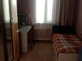 Отдельный дом · 4 комнаты · 100 м² · 8 сот., Пер. Уалиханова 42 — Возле рынка Даубай за 12 млн ₸ в Уштобе — фото 5