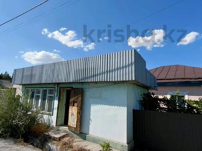 Дүкендер мен бутиктер · 35 м², бағасы: 8.5 млн ₸ в Талдыкоргане