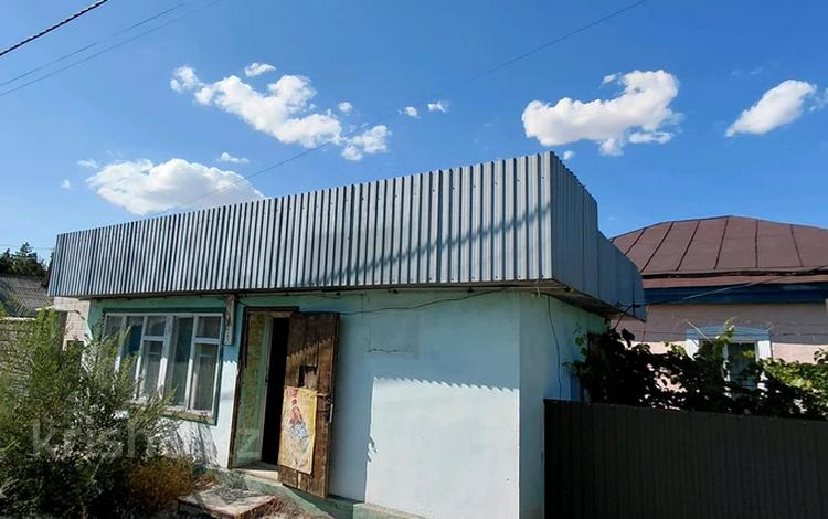 Дүкендер мен бутиктер · 35 м², бағасы: 8.5 млн ₸ в Талдыкоргане — фото 2
