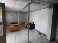 Дүкендер мен бутиктер · 35 м², бағасы: 8.5 млн ₸ в Талдыкоргане — фото 3