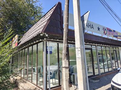 Общепит · 80 м² за 650 000 ₸ в Алматы, Жетысуский р-н