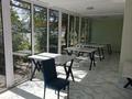 Общепит · 80 м² за 650 000 ₸ в Алматы, Жетысуский р-н — фото 2