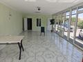 Общепит · 80 м² за 650 000 ₸ в Алматы, Жетысуский р-н — фото 3