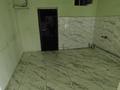Общепит · 80 м² за 650 000 ₸ в Алматы, Жетысуский р-н — фото 4