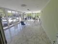Общепит · 80 м² за 650 000 ₸ в Алматы, Жетысуский р-н — фото 5