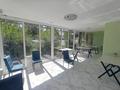 Общепит · 80 м² за 650 000 ₸ в Алматы, Жетысуский р-н — фото 6
