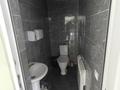 Общепит · 80 м² за 650 000 ₸ в Алматы, Жетысуский р-н — фото 8
