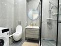 2-комнатная квартира · 60 м² · 5/14 этаж, Каныша Сатпаева 133/19 за 30 000 ₸ в Алматы, Бостандыкский р-н — фото 11