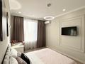 2-комнатная квартира · 60 м² · 5/14 этаж, Каныша Сатпаева 133/19 за 30 000 ₸ в Алматы, Бостандыкский р-н — фото 2