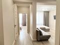 2-комнатная квартира · 60 м² · 5/14 этаж, Каныша Сатпаева 133/19 за 30 000 ₸ в Алматы, Бостандыкский р-н — фото 5
