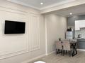 2-комнатная квартира · 60 м² · 5/14 этаж, Каныша Сатпаева 133/19 за 30 000 ₸ в Алматы, Бостандыкский р-н — фото 7