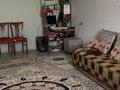 2-комнатная квартира, 56 м², 4/4 этаж, Абая 87 за ~ 20 млн 〒 в Талгаре — фото 13