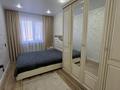 4-комнатная квартира · 62 м² · 4/5 этаж, мкр Айгуль, Матросова 52 — Айгуль за 19 млн ₸ в Уральске