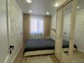 4-комнатная квартира · 62 м² · 4/5 этаж, мкр Айгуль, Матросова 52 — Айгуль за 19 млн ₸ в Уральске — фото 2