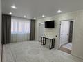 4-комнатная квартира · 62 м² · 4/5 этаж, мкр Айгуль, Матросова 52 — Айгуль за 19 млн ₸ в Уральске — фото 3