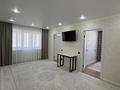 4-комнатная квартира · 62 м² · 4/5 этаж, мкр Айгуль, Матросова 52 — Айгуль за 19 млн ₸ в Уральске — фото 5
