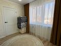 4-комнатная квартира · 62 м² · 4/5 этаж, мкр Айгуль, Матросова 52 — Айгуль за 19 млн ₸ в Уральске — фото 8