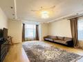 Жеке үй · 6 бөлме · 277.7 м² · 10 жүзд., Сейдимбека 102е — ПРОСТОРНЫЙ ДОМ ДЛЯ СЕМЬИ ИЛИ ПОД БИЗНЕС, ОФИС, IT-КОМПАНИЮ, ДЕТСКИЙ САД ИЛИ ЛЮБОЙ ДРУГОЙ ВИД БИЗНЕСА !, бағасы: 1.5 млн ₸ в Алматы, Наурызбайский р-н — фото 16