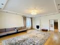 Жеке үй · 6 бөлме · 277.7 м² · 10 жүзд., Сейдимбека 102е — ПРОСТОРНЫЙ ДОМ ДЛЯ СЕМЬИ ИЛИ ПОД БИЗНЕС, ОФИС, IT-КОМПАНИЮ, ДЕТСКИЙ САД ИЛИ ЛЮБОЙ ДРУГОЙ ВИД БИЗНЕСА !, бағасы: 1.5 млн ₸ в Алматы, Наурызбайский р-н — фото 18
